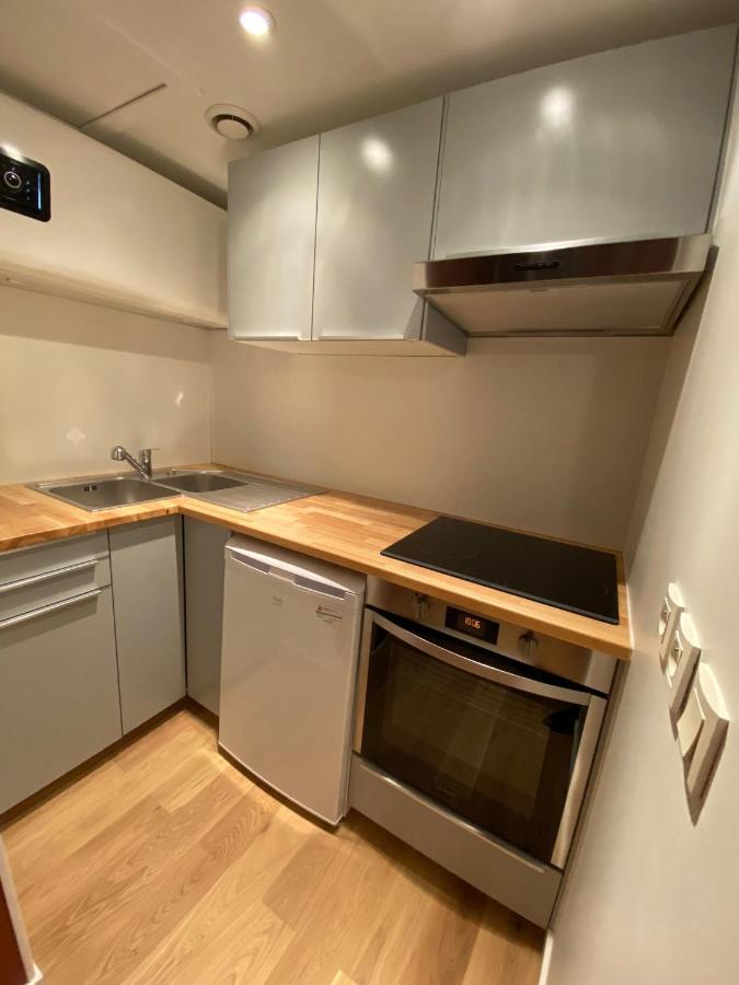 Home ซิวริเย ภายนอก รูปภาพ